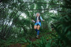 BIB: 
                            <button type="button" onclick="openModal(25112565)" class="btn btn-primary btn-sm float-right btn-popup" data-toggle="modal" data-target=".modal-high-quality">
                        <i class="fas fa-shopping-cart"></i> Add to Cart
                    </button>
                                            <button type="button" onclick="isThisMe(25112565, true)" class="btn btn-success btn-sm float-right btn-popup btn-isme hidden" data-toggle="tooltip" data-placement="bottom" title="นี่คือรูปของคุณใช่ไหม คลิกที่นี่เพื่อเอาเข้าอัลบั้ม">
                        <i class="fas fa-plus"></i> Add to album
                    </button>
                    <button type="button" onclick="isThisMe(25112565, false)" class="btn btn-warning btn-sm float-right btn-popup btn-isnotme hidden">
                        <i class="fas fa-ban"></i> Remove from album
                    </button>